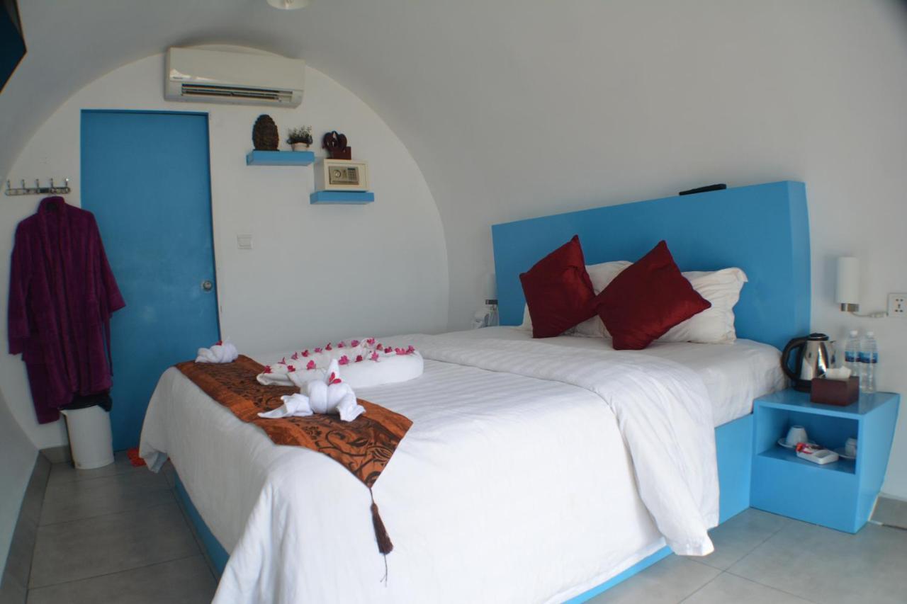 The Pipes Resort Koh Rong Sanloem Zewnętrze zdjęcie